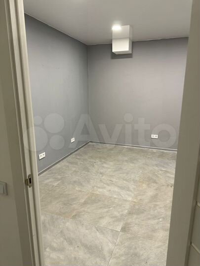 Свободного назначения, 13 м²