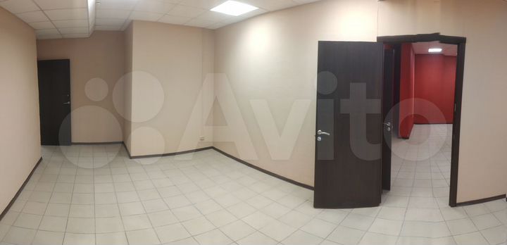 Свободного назначения, 150 м²