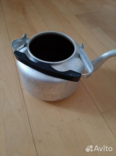 Сковорода Tefal