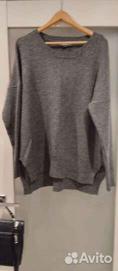 Одежда женская 60 62 размера