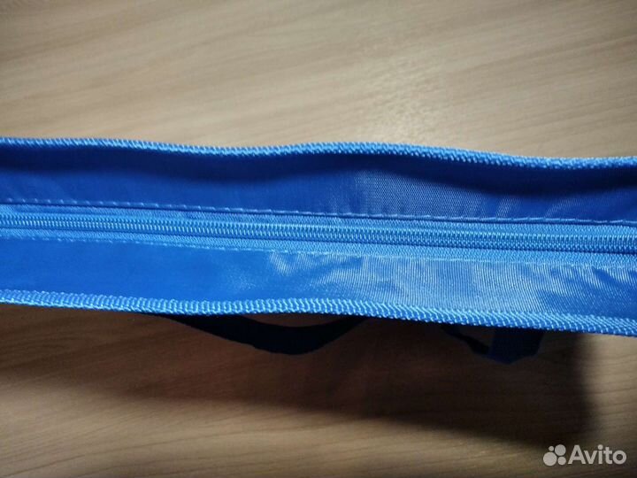 Папки детские