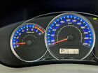 Subaru Forester 2.5 AT, 2008, 190 000 км объявление продам