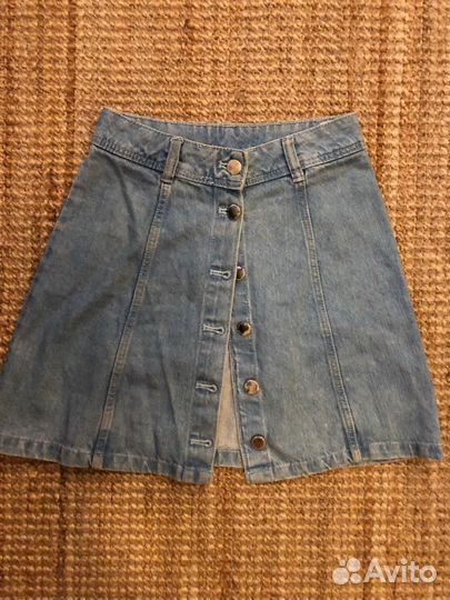 Женские вещи пакетом 42 44