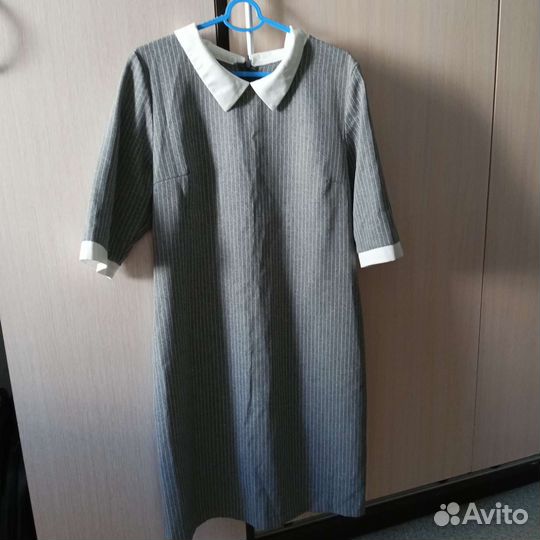 Пакет женских вещей