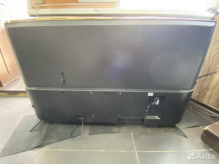 Realme 55 RMV2001