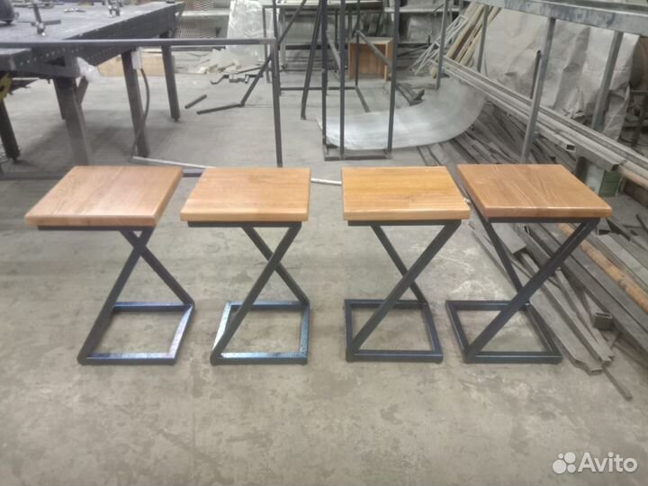 Продаю мебель