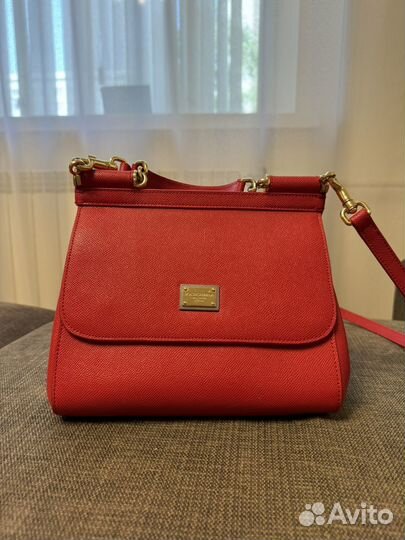 Сумка женская