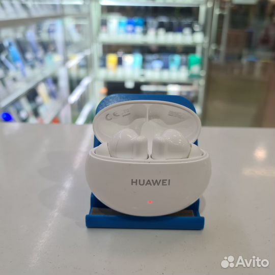 Huawei FreeBuds 4i