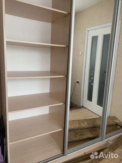 Продам шкаф