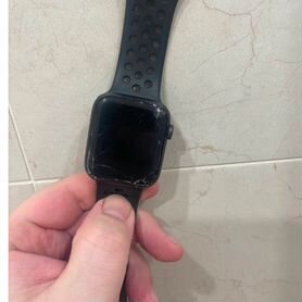 Olx apple watch se hotsell