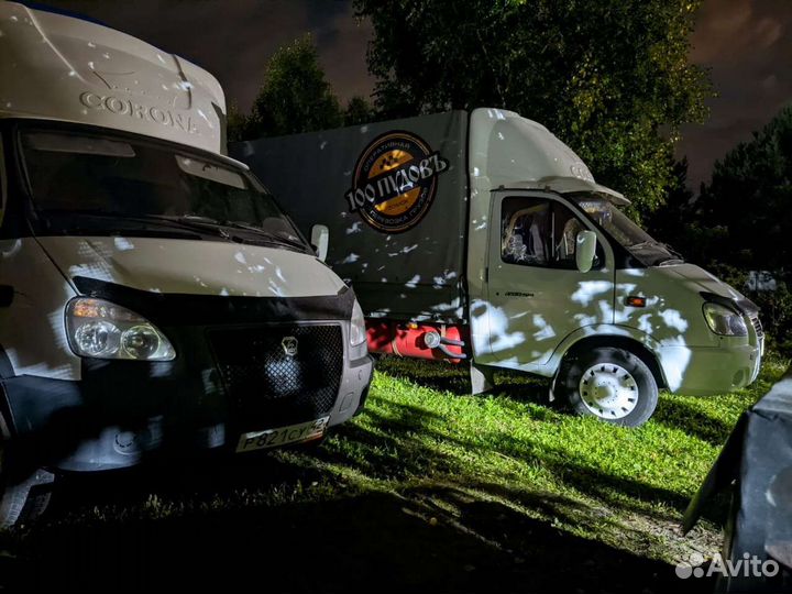 Грузоперевозки и Грузчики в Томске