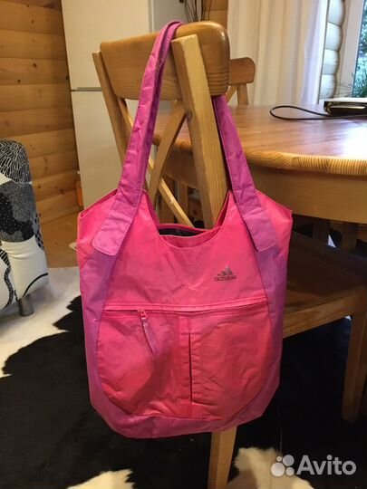 Cумка adidas оригинал