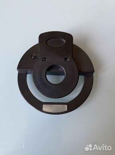 Кольцо для селфи