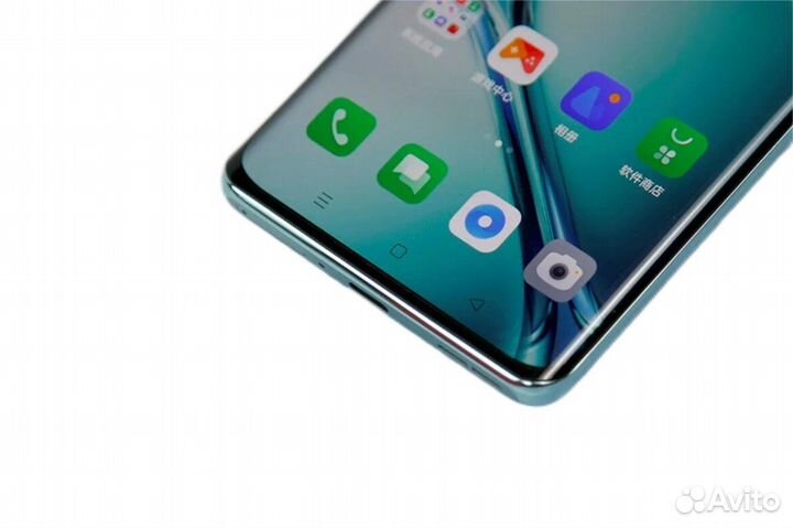OnePlus Ace 2 Pro, 16/512 ГБ