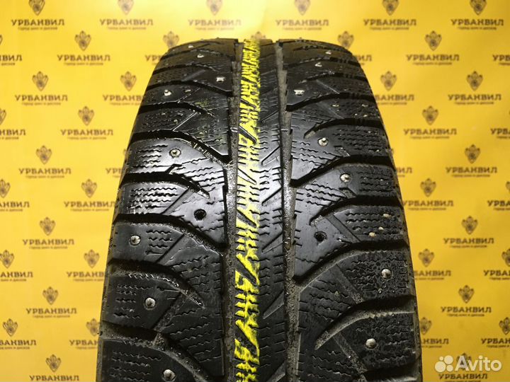 Firestone Ice Cruiser 7 175/65 R14 82T