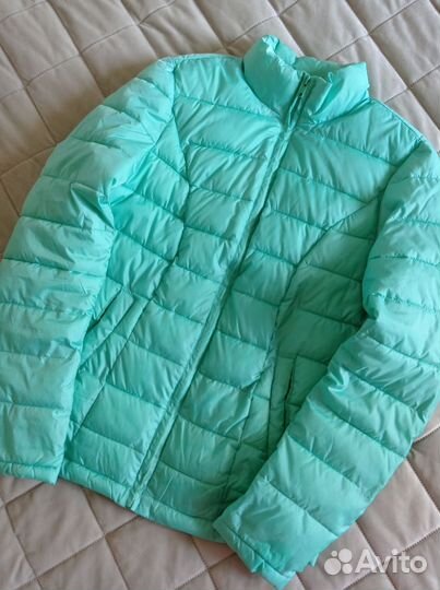 Куртка bpc Bonprix collection. Р.XS-S