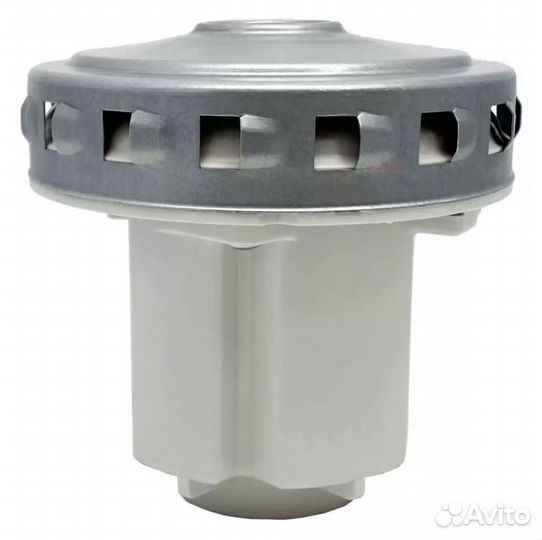 Двигатель для пылесоса karcher