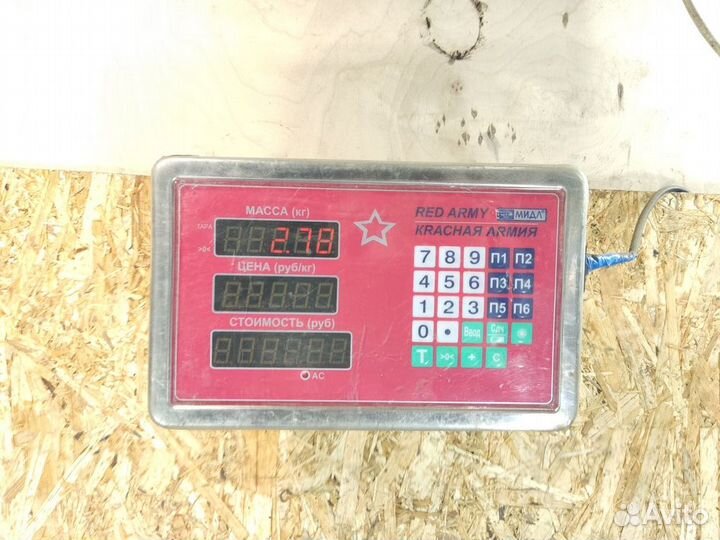 Рулевое колесо Ssang yong Rexton 2001 2006