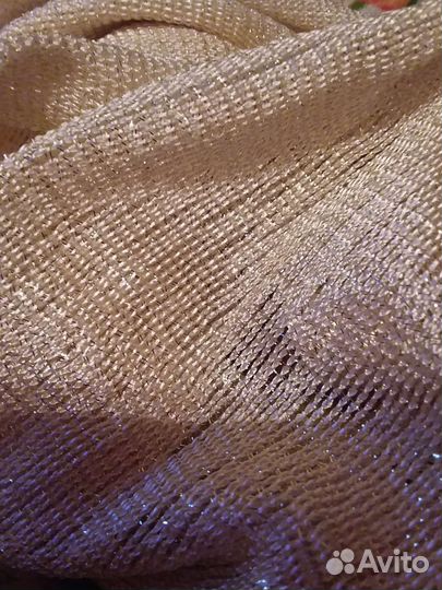 Палантин/шаль для отпуска/шарф для Храма