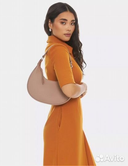 Сумка женская новая