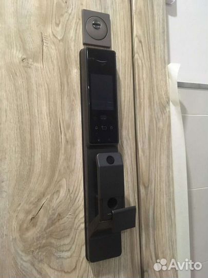 Вскрытие замков автомобилей сейфов