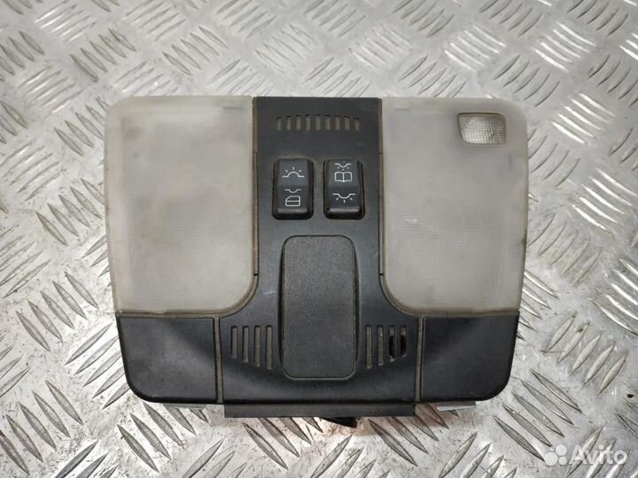 Фонарь салона (плафон) Mercedes-Benz C-Класс