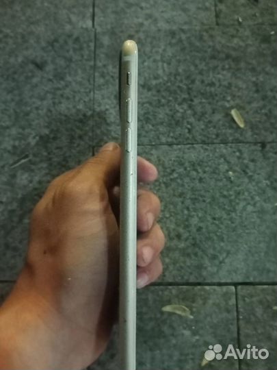 iPhone 7 Plus, 128 ГБ