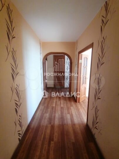 4-к. квартира, 77,4 м², 5/10 эт.