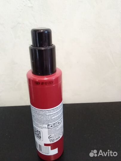 L'oreal для волос