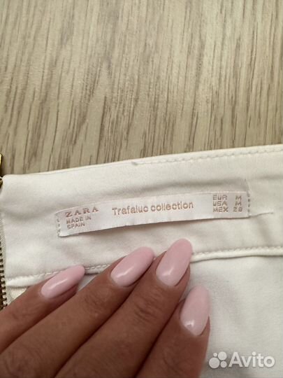 Шорты женские