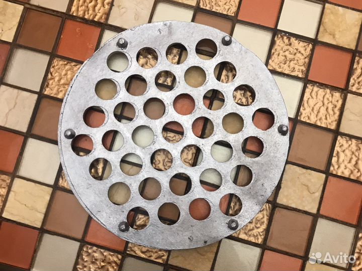 Форма для пельменей, печенья, леденцов