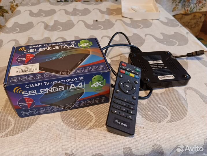Тв спутниковый ресивер general satellite gs 8300