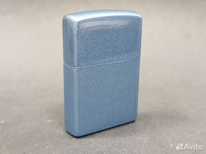 Зажигалка Zippo - Beatlsons