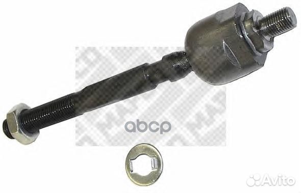 Тяга рулевая 59557 Mapco