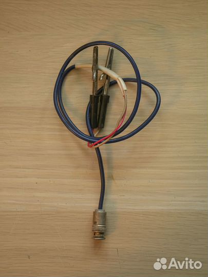 Осциллограф С1-94