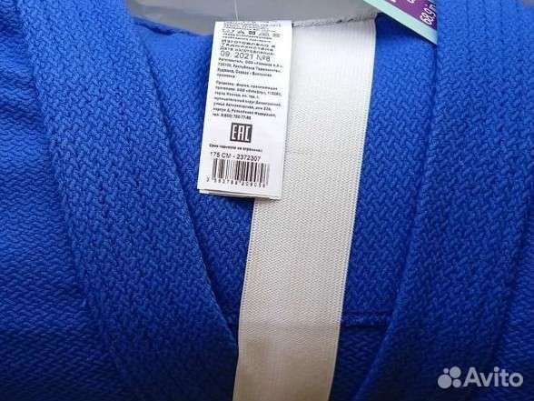 Самбовка взрослая 170