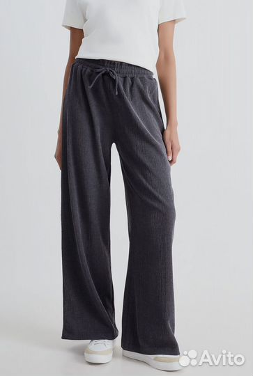 Брюки женские