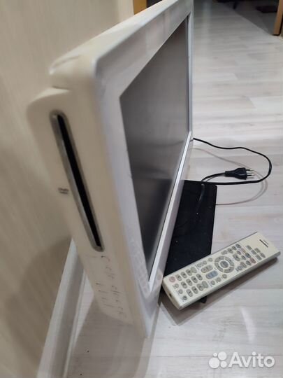 Телевизор бу