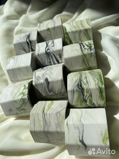 Свечи на любой праздник ко дню учителя подарок