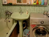 Babyton argo fix gray. 3 (оранжевый) оранж 311. 3 22 36. бустер группа 3 (22-36 кг) babyton argo fix. бустер stiony 311.