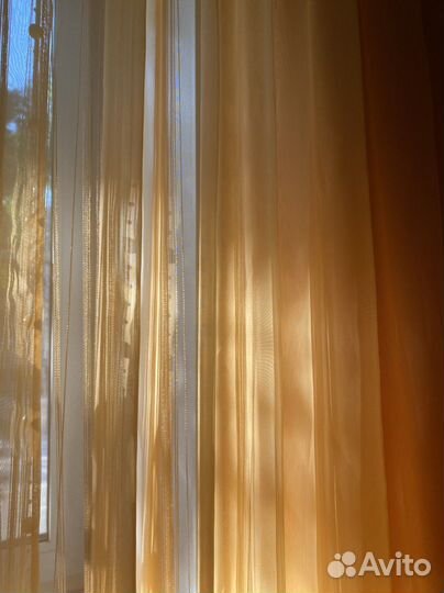 Тьль (вуаль)