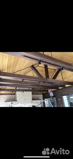 Ип Багмут электромонтажные работы под ключ