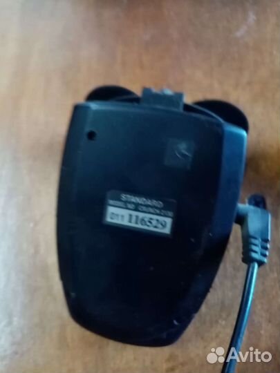 Аксессуары для авто