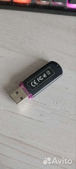 Флешка usb 32гб