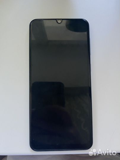 Samsung Galaxy A50, 6/128 ГБ