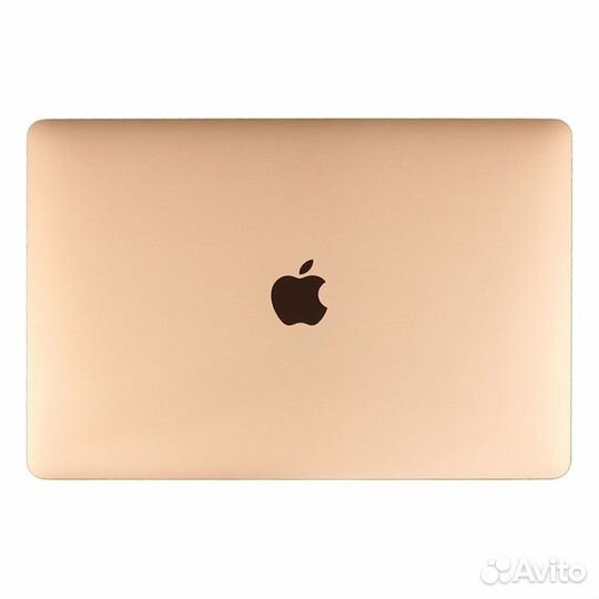 Матрица MacBook Air 13