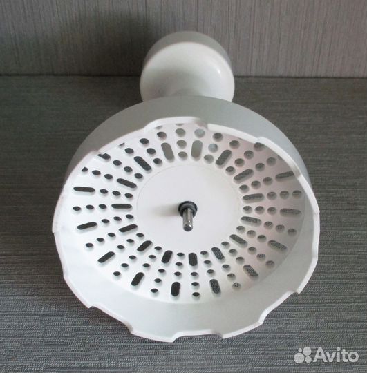 Насадка для пюре к блендеру Kenwood