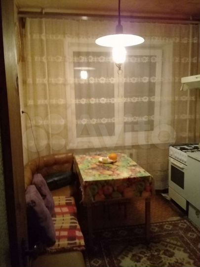 3-к. квартира, 60,5 м², 7/9 эт.