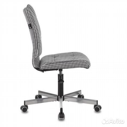 Кресло оператора