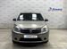 Renault Sandero 1.4 MT, 2010, 246 455 км с пробегом, цена 350000 руб.